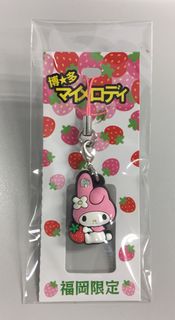 （分類：）位於 。 由 blackcatb 提交（商品編號 1221876087，圖片 1）。簡介： 。