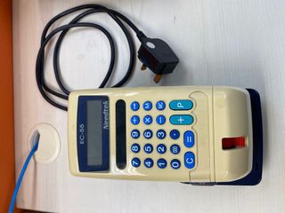 （分類：）位於 。 由 2_goods 提交（商品編號 1221969864，圖片 1）。簡介： 。