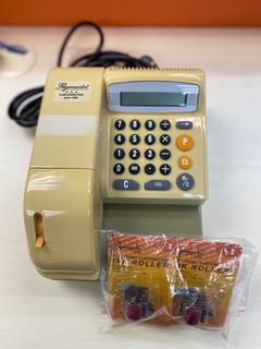 （分類：）位於 。 由 2_goods 提交（商品編號 1221969465，圖片 1）。簡介： 。
