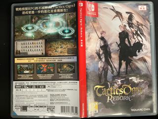 （分類：）位於 。 由 GameSharePP 提交（商品編號 1221957751，圖片 1）。簡介： 。