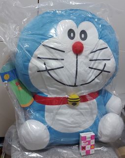 （分類：）位於 。 由 wewa0258 提交（商品編號 1221957572，圖片 1）。簡介： 。