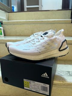 （分類：）位於 。 由 c__y_ 提交（商品編號 1221939582，圖片 1）。簡介： 。