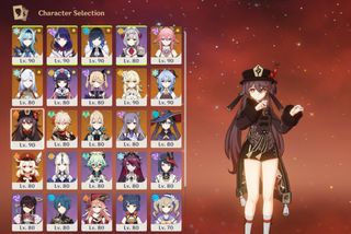 (Category: ) located in . Submitted by hiriredfox (Listing ID 1222003286, Image 1). Description: .