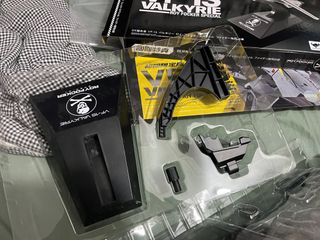 （分類：）位於 。 由 peter.lkh1223 提交（商品編號 1221990083，圖片 1）。簡介： 。
