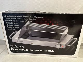 （分類：）位於 。 由 hpm11 提交（商品編號 1221881481，圖片 1）。簡介： 。