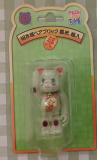 （分類：）位於 。 由 HTK210608 提交（商品編號 1221996478，圖片 1）。簡介： 。