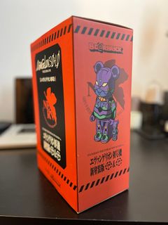 （分類：）位於 。 由 maryomok 提交（商品編號 1221920303，圖片 1）。簡介： 。