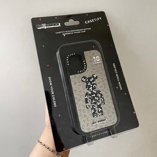 （分類：）位於 。 由 d__lo 提交（商品編號 1221962651，圖片 1）。簡介： 。