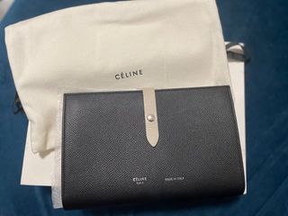 （分類：）位於 。 由 sec.bbshop 提交（商品編號 1222001883，圖片 1）。簡介： 。