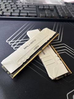 由 sam71207 (刊登 ID 1221859696，圖片 1) 提交，位於 的 (類別：)，說明：。