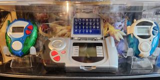 （分類：）位於 。 由 machinegungw 提交（商品編號 1221879057，圖片 1）。簡介： 。
