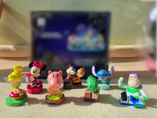 （分類：）位於 。 由 bk1119 提交（商品編號 1221878364，圖片 1）。簡介： 。