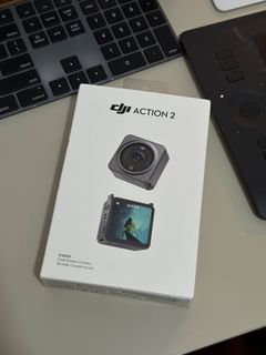 （分類：）位於 。 由 benson_w 提交（商品編號 1222034452，圖片 1）。簡介： 。