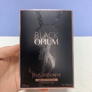 YSL Collection item 2