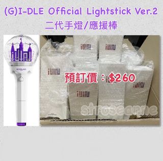 （分類：）位於 。 由 stroseanne 提交（商品編號 1219348005，圖片 1）。簡介： 。