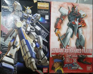（分類：）位於 。 由 kwchen0501 提交（商品編號 1222042686，圖片 1）。簡介： 。