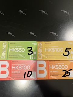 （分類：）位於 。 由 odo322. 提交（商品編號 1221875097，圖片 1）。簡介： 。