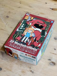 （分類：）位於 。 由 ohmystuff_shop 提交（商品編號 1221926975，圖片 1）。簡介： 。