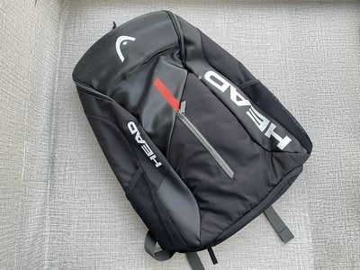 Mochilas head 2018 discount