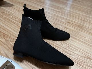 （分類：）位於 。 由 JELuxury 提交（商品編號 1222040455，圖片 1）。簡介： 。