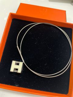 （分類：）位於 。 由 sec.bbshop 提交（商品編號 1222004295，圖片 1）。簡介： 。