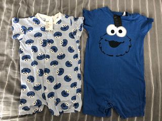 （分類：）位於 。 由 avocadosell 提交（商品編號 1221907167，圖片 1）。簡介： 。