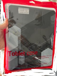 （分類：）位於 。 由 pwipwiche 提交（商品編號 1220945573，圖片 1）。簡介： 。