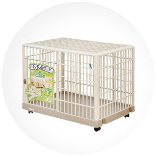 （分類：）位於 。 由 greenworlddd 提交（商品編號 1221986966，圖片 1）。簡介： 。