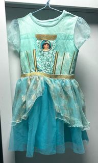 （分類：）位於 。 由 y4419 提交（商品編號 1221925637，圖片 1）。簡介： 。