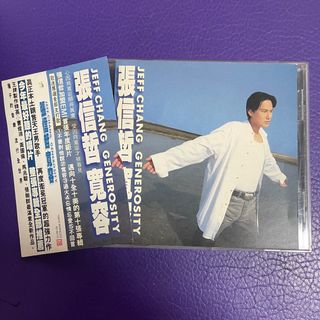 （分類：）位於 。 由 wahtat39 提交（商品編號 1222042238，圖片 1）。簡介： 。