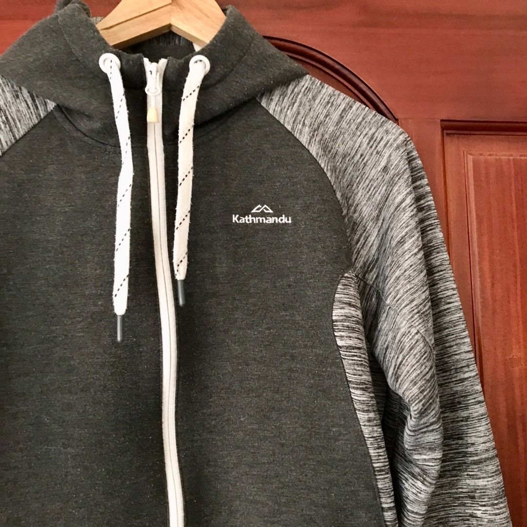 Kathmandu shop acota jacket