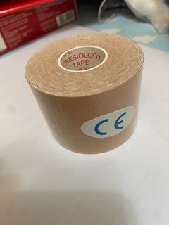 （分類：）位於 。 由 onlyou_0o0 提交（商品編號 1222008531，圖片 1）。簡介： 。