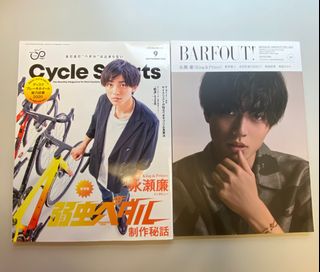 （分類：）位於 。 由 Rebound 提交（商品編號 1222023655，圖片 1）。簡介： 。