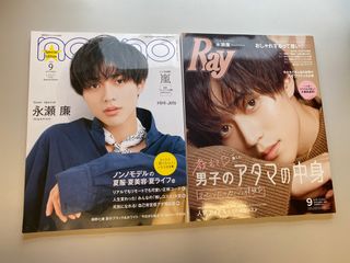 （分類：）位於 。 由 Rebound 提交（商品編號 1222025007，圖片 1）。簡介： 。
