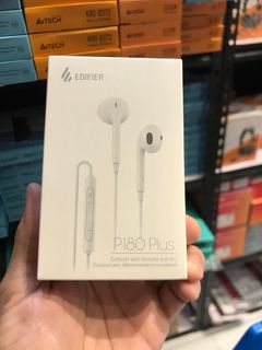 (Category: ) located in . Submitted by techubstoreandaccessories (Listing ID 1222043254, Image 1). Description: .