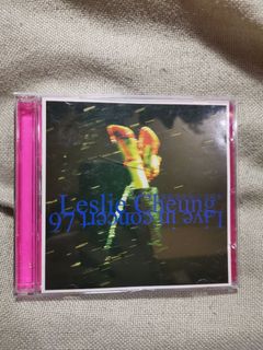 （分類：）位於 。 由 m0nnn 提交（商品編號 1221972622，圖片 1）。簡介： 。