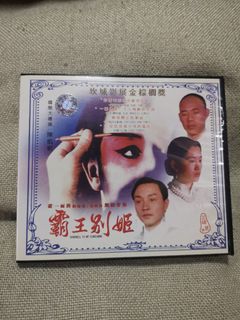 （分類：）位於 。 由 m0nnn 提交（商品編號 1221916710，圖片 1）。簡介： 。