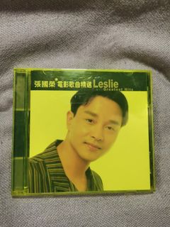 （分類：）位於 。 由 m0nnn 提交（商品編號 1221964736，圖片 1）。簡介： 。