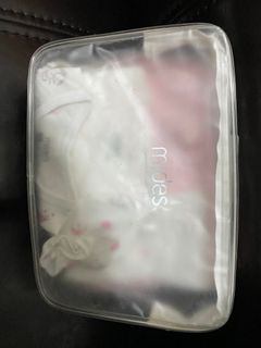 （分類：）位於 。 由 mangie.mak 提交（商品編號 1222027136，圖片 1）。簡介： 。