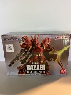 （分類：）位於 。 由 c201638 提交（商品編號 1221915126，圖片 1）。簡介： 。