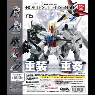 （分類：）位於 。 由 lukerking 提交（商品編號 1221884329，圖片 1）。簡介： 。
