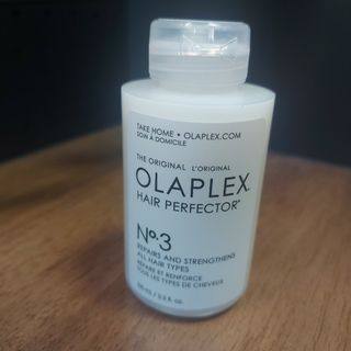 （分類：）位於 。 由 hellosloth 提交（商品編號 1221864993，圖片 1）。簡介： 。