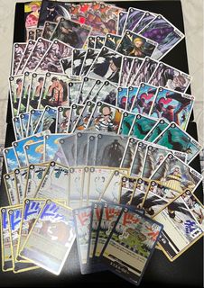 （分類：）位於 。 由 lotlk 提交（商品編號 1222032033，圖片 1）。簡介： 。