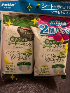 （分類：）位於 。 由 hugewins 提交（商品編號 1221905355，圖片 1）。簡介： 。