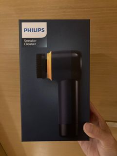（分類：）位於 。 由 FaiChoi_ 提交（商品編號 1222014148，圖片 1）。簡介： 。