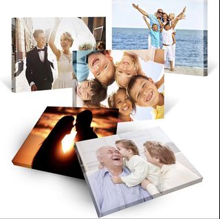 (Category: ) located in . Submitted by curated_cart (Listing ID 1117333839, Image 1). Description: .