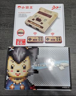 （分類：）位於 。 由 sellallmyitems 提交（商品編號 1221986589，圖片 1）。簡介： 。