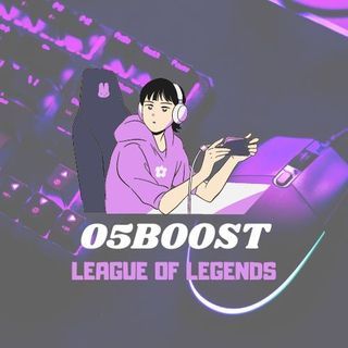 Premium Cheapest Fastest League of Legends ELO MMR Boost Services SG Tags:  lol - lol boosting - duo boost - flex boost - net wins - lol boost