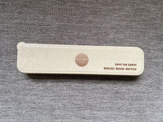 （分類：）位於 。 由 kate120 提交（商品編號 1221874283，圖片 1）。簡介： 。