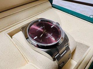 （分類：）位於 。 由 awzy37 提交（商品編號 1221980129，圖片 1）。簡介： 。